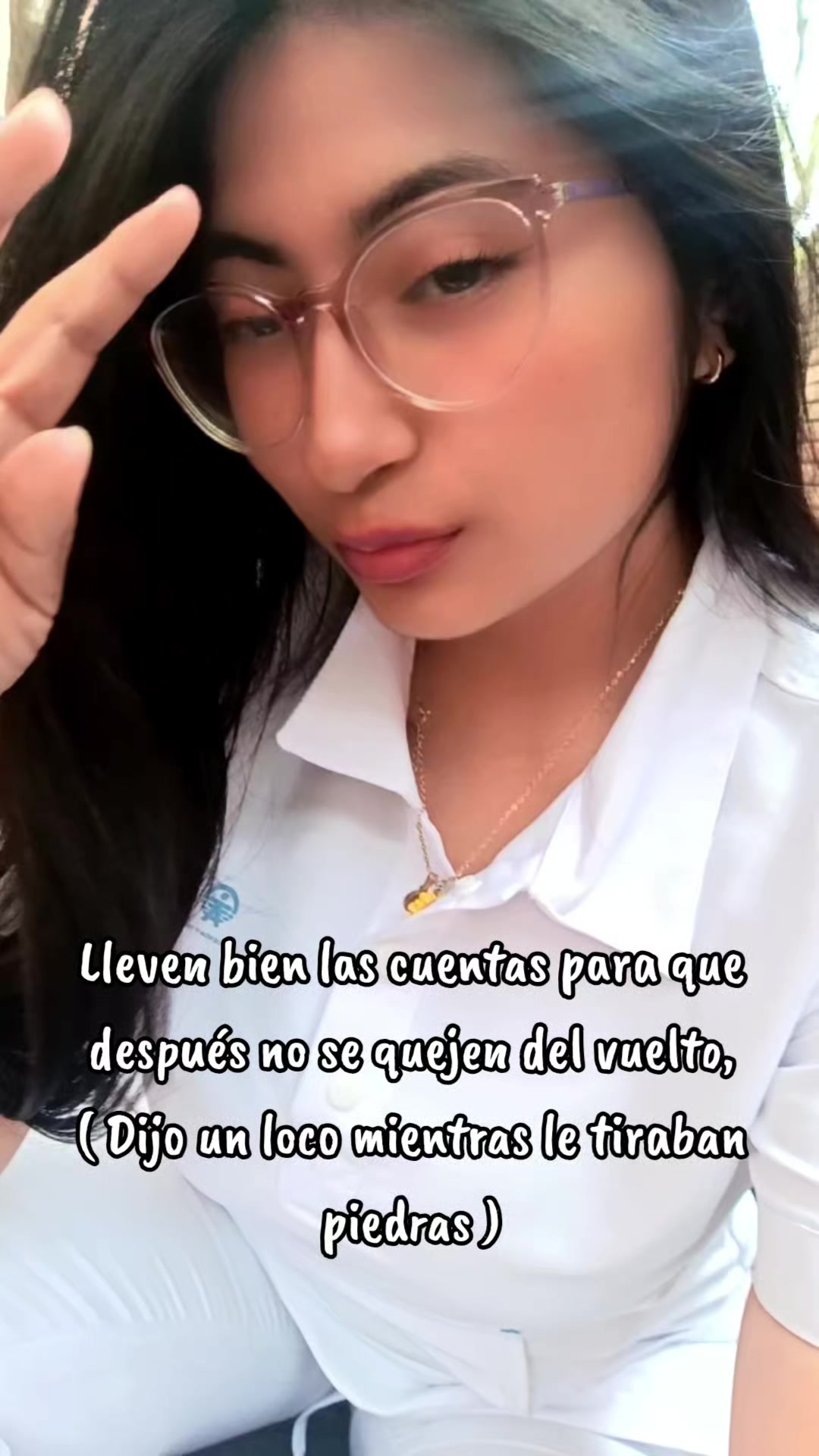 @Dayana paz ๐ปโ