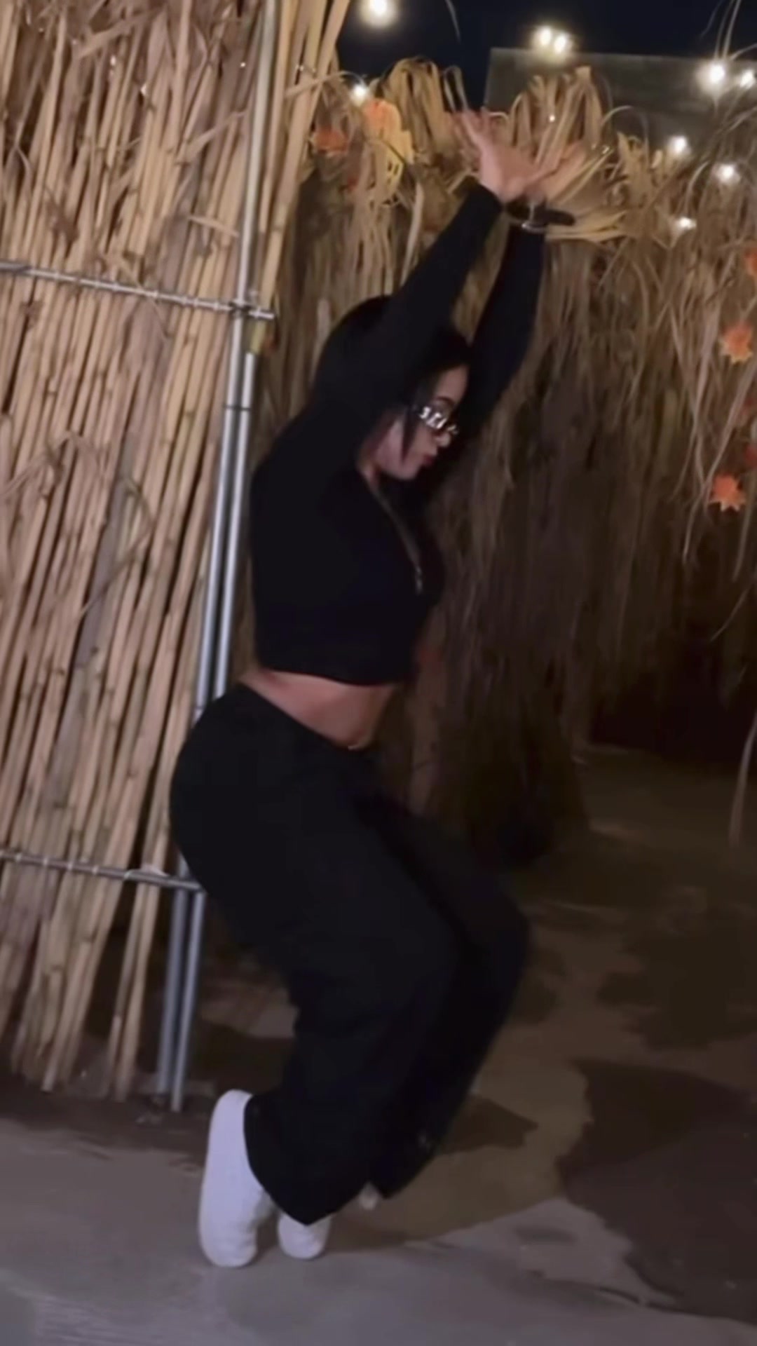 @Elialuviano
