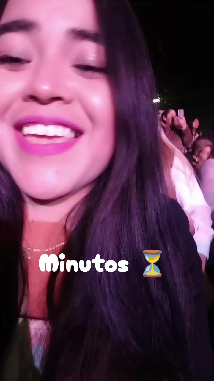 @Mony Mondragón