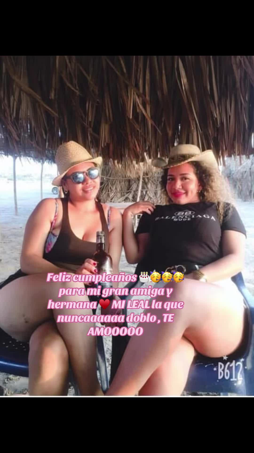 @Angie Paola 🍓