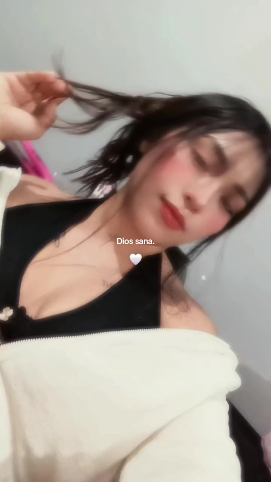 @Mar DG