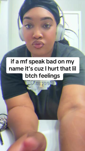 @ChinaDoLL🥶