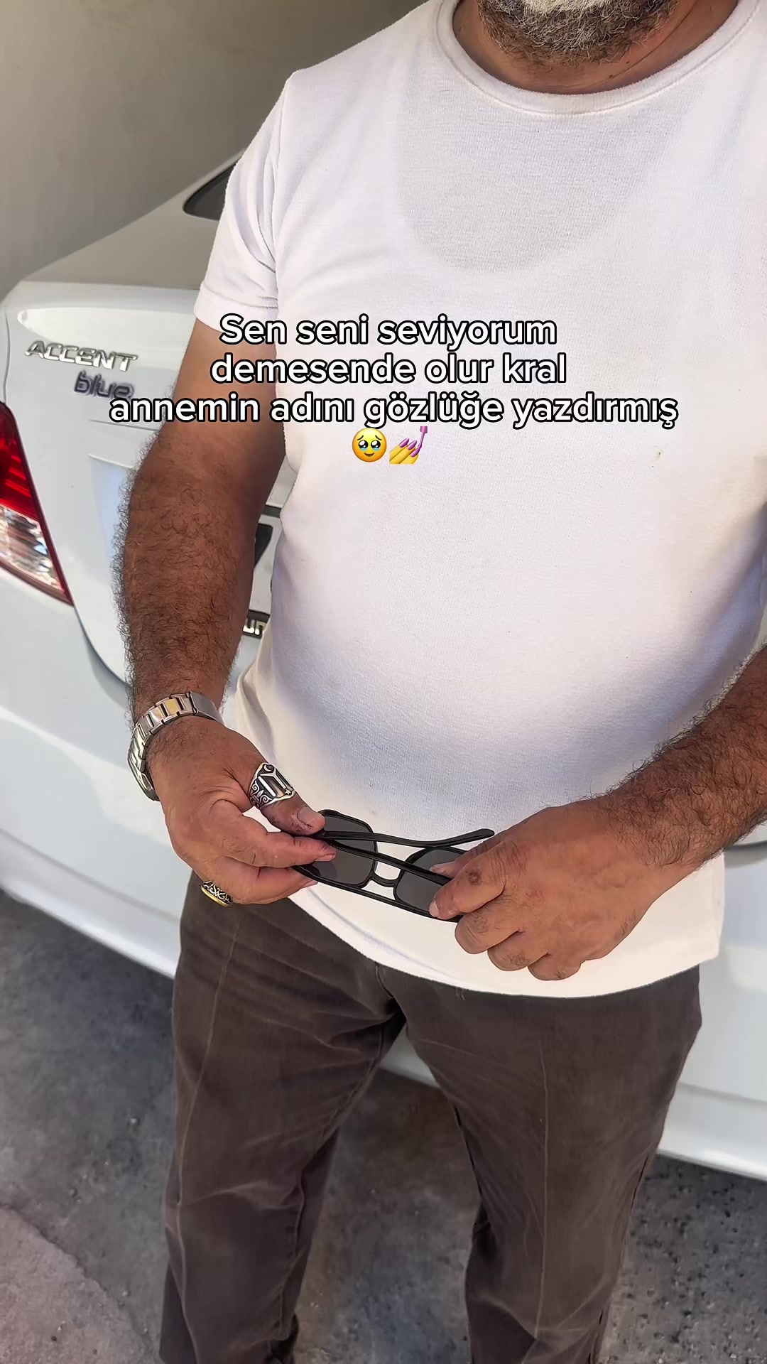 @MEYSHA