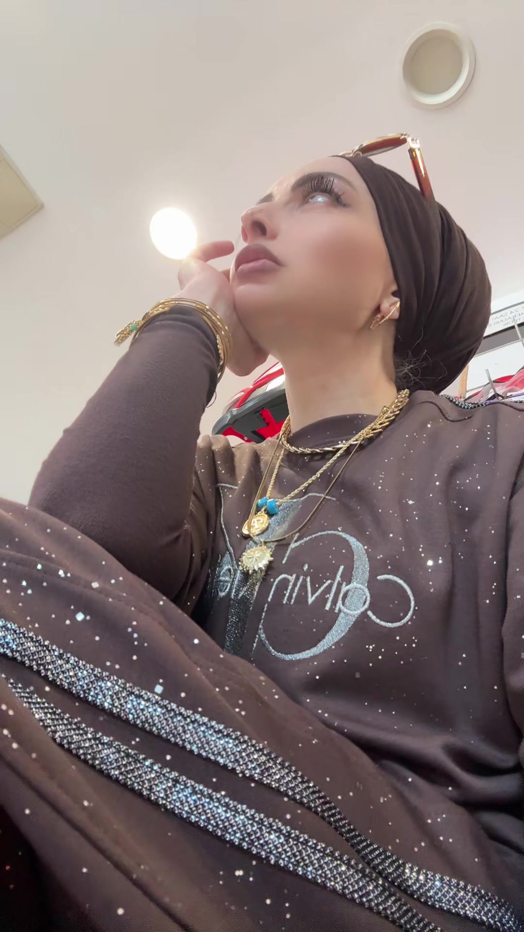 @Rüyaaaa