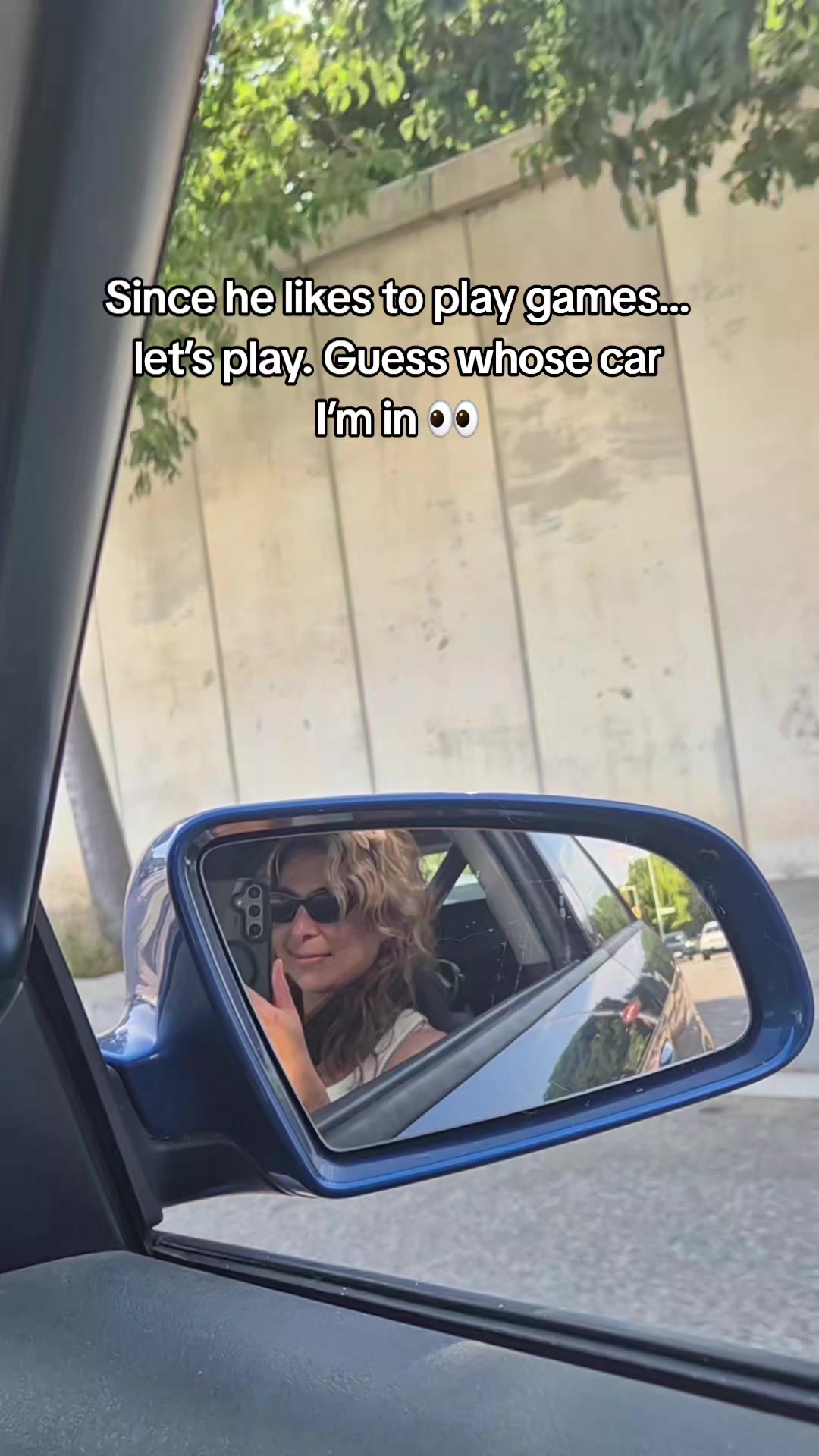 @Fayrouz