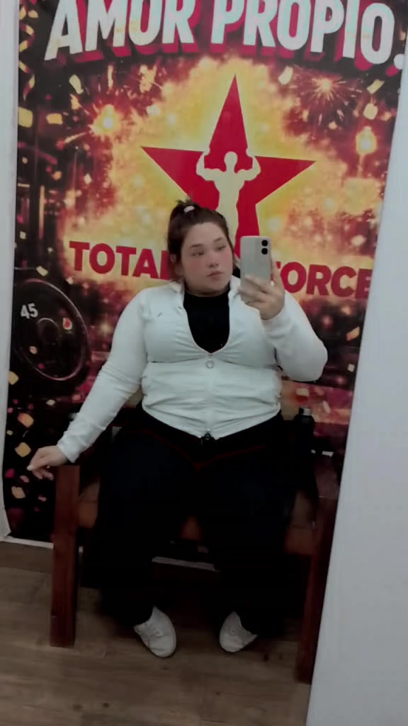 @Cindy Athayde