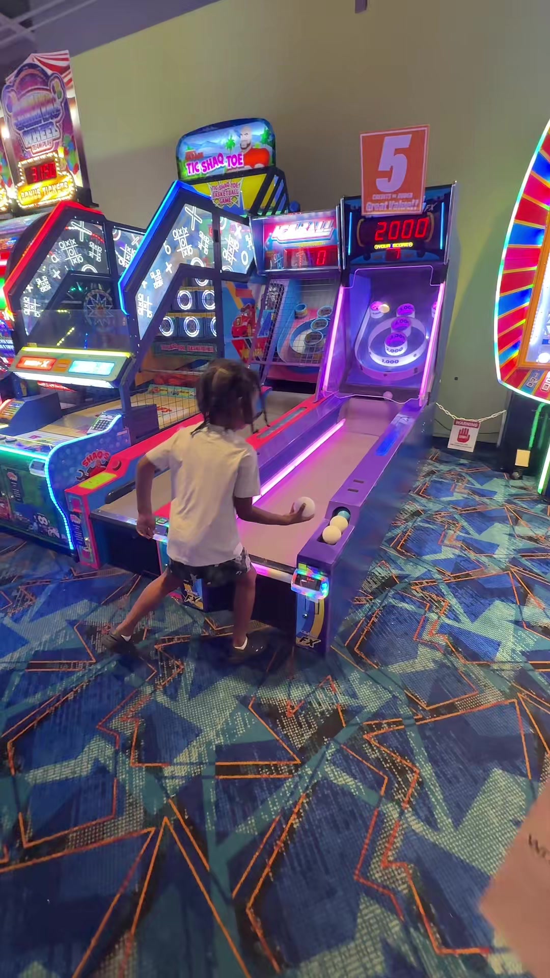 @Yocannon_