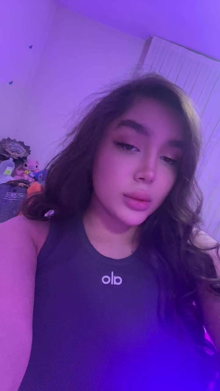 @melisa_kiani_