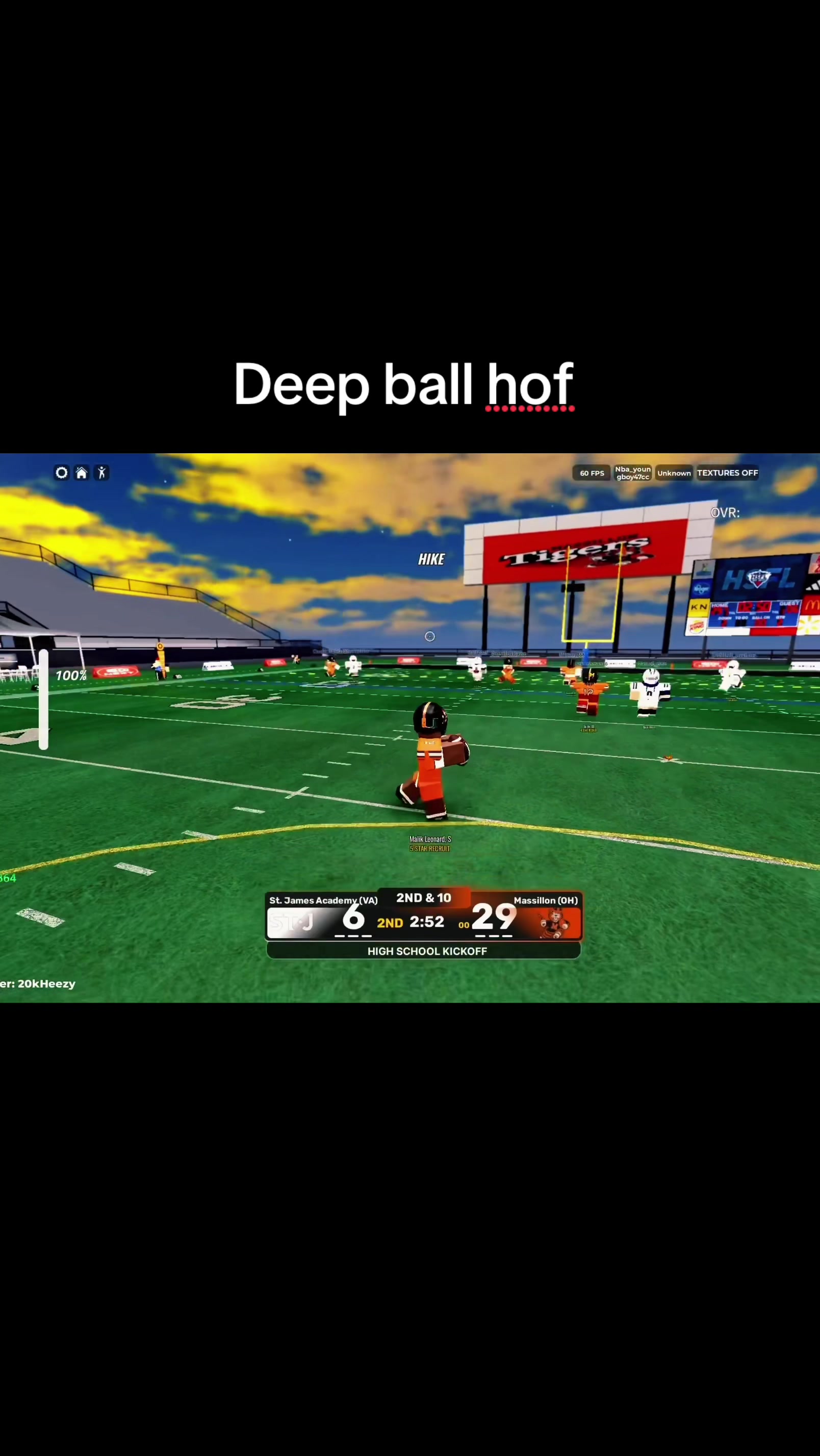 @glitchedd2