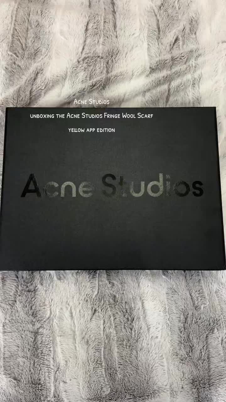 @zetafinds