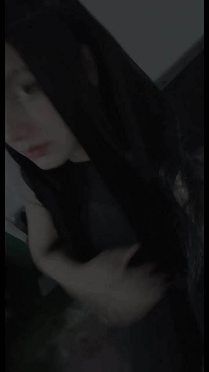 @teresa