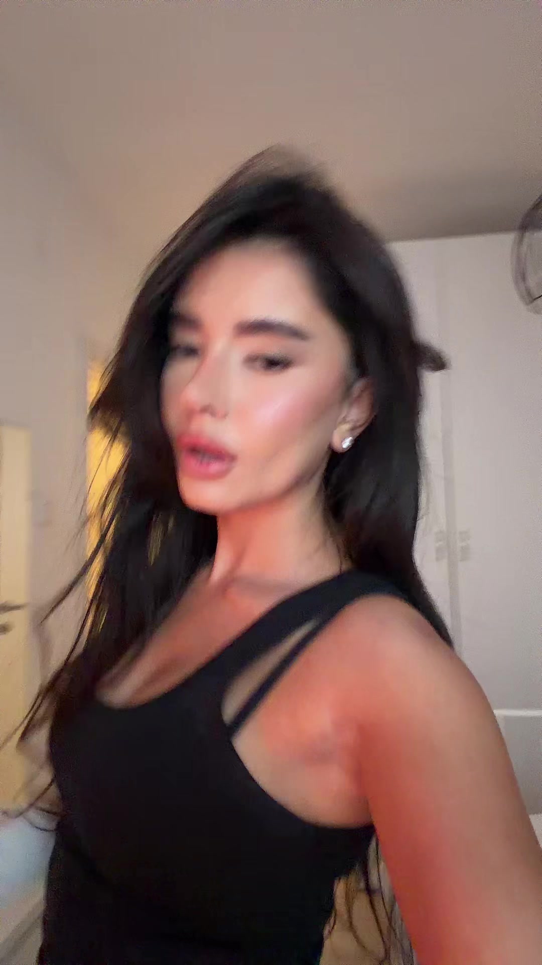 @Yael