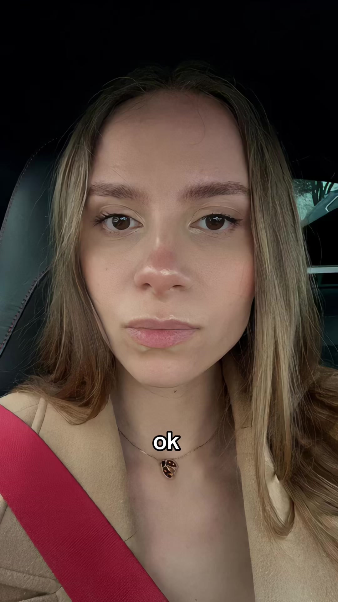 @sarah whiteberg