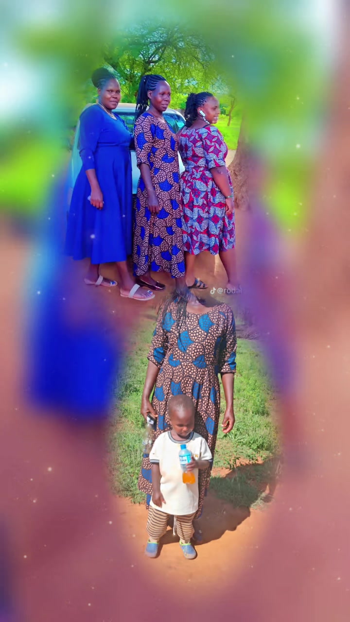 @Favoured one🩺♥️