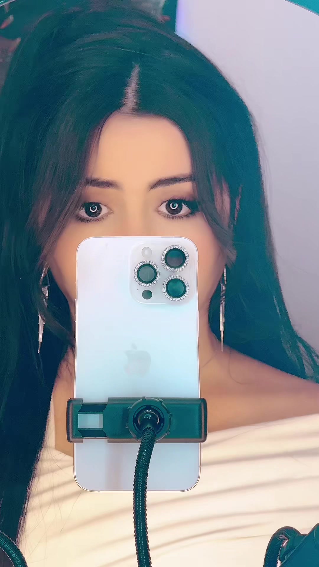 @🇩🇿Laprincesse🇩🇿