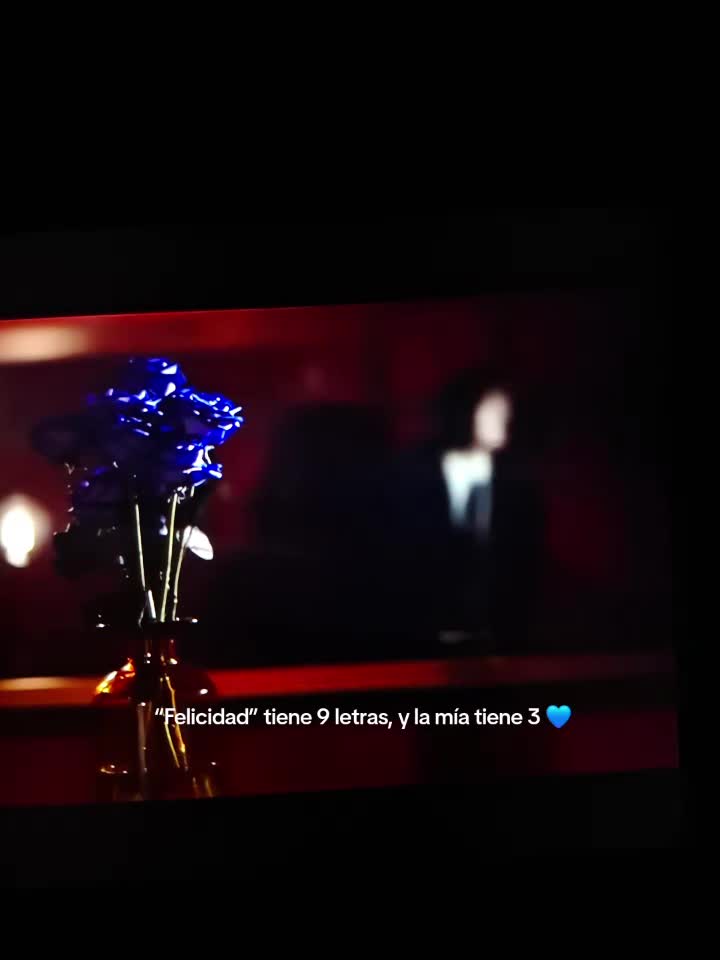 @ziizita ⁴