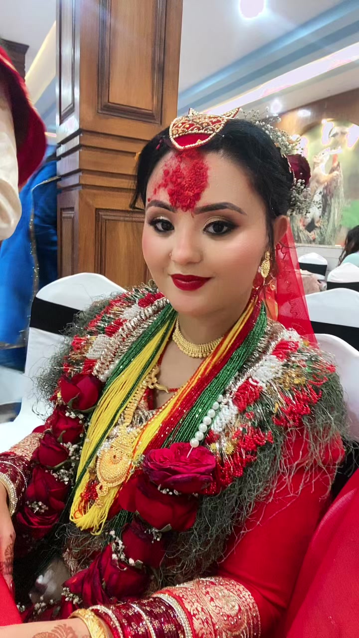 @अनिता गिरी🧿&hearts;️