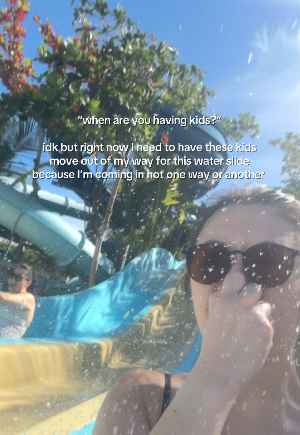 @Jessy Maxamillion