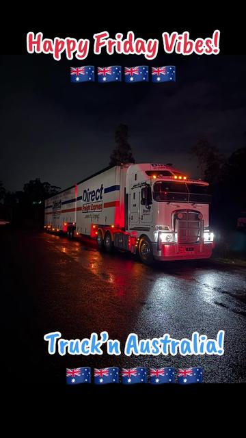 @🇦🇺 ANDY🤠🇦🇺