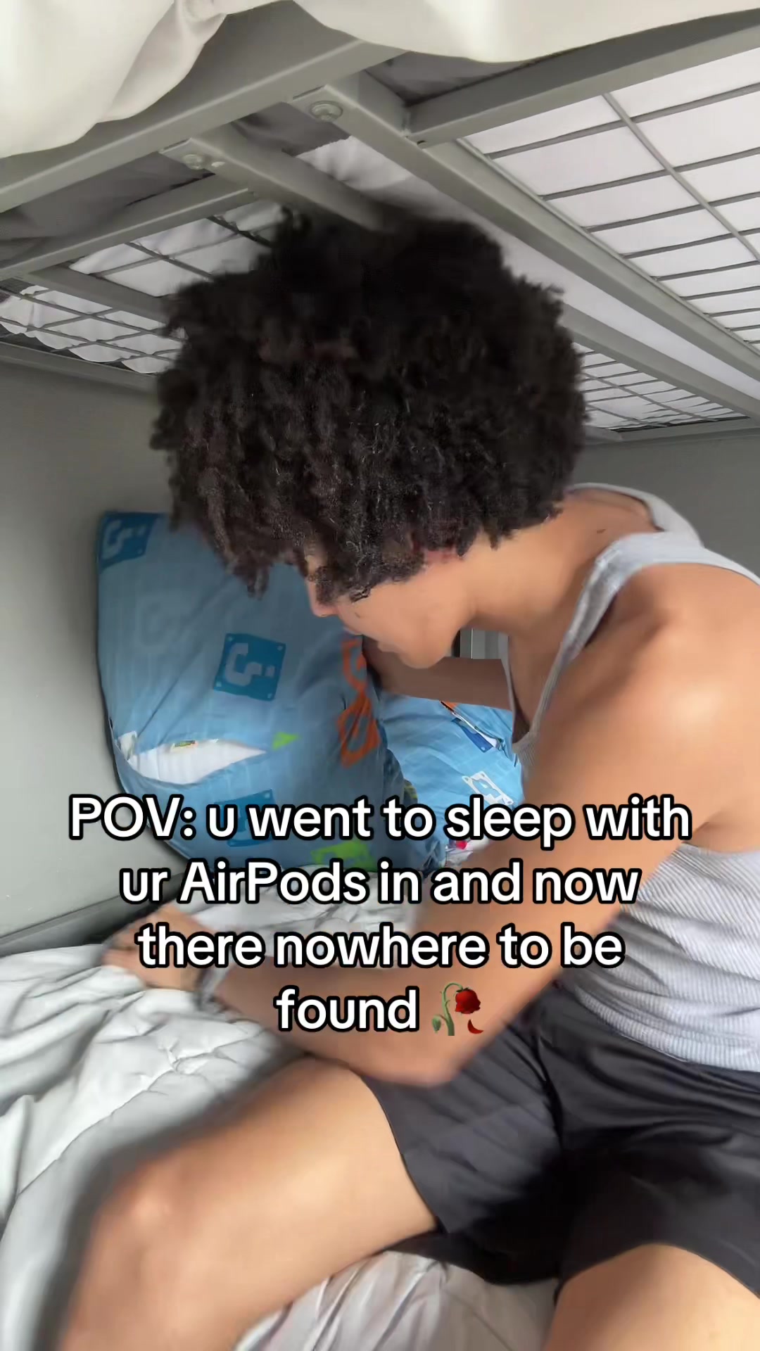 @Jaden