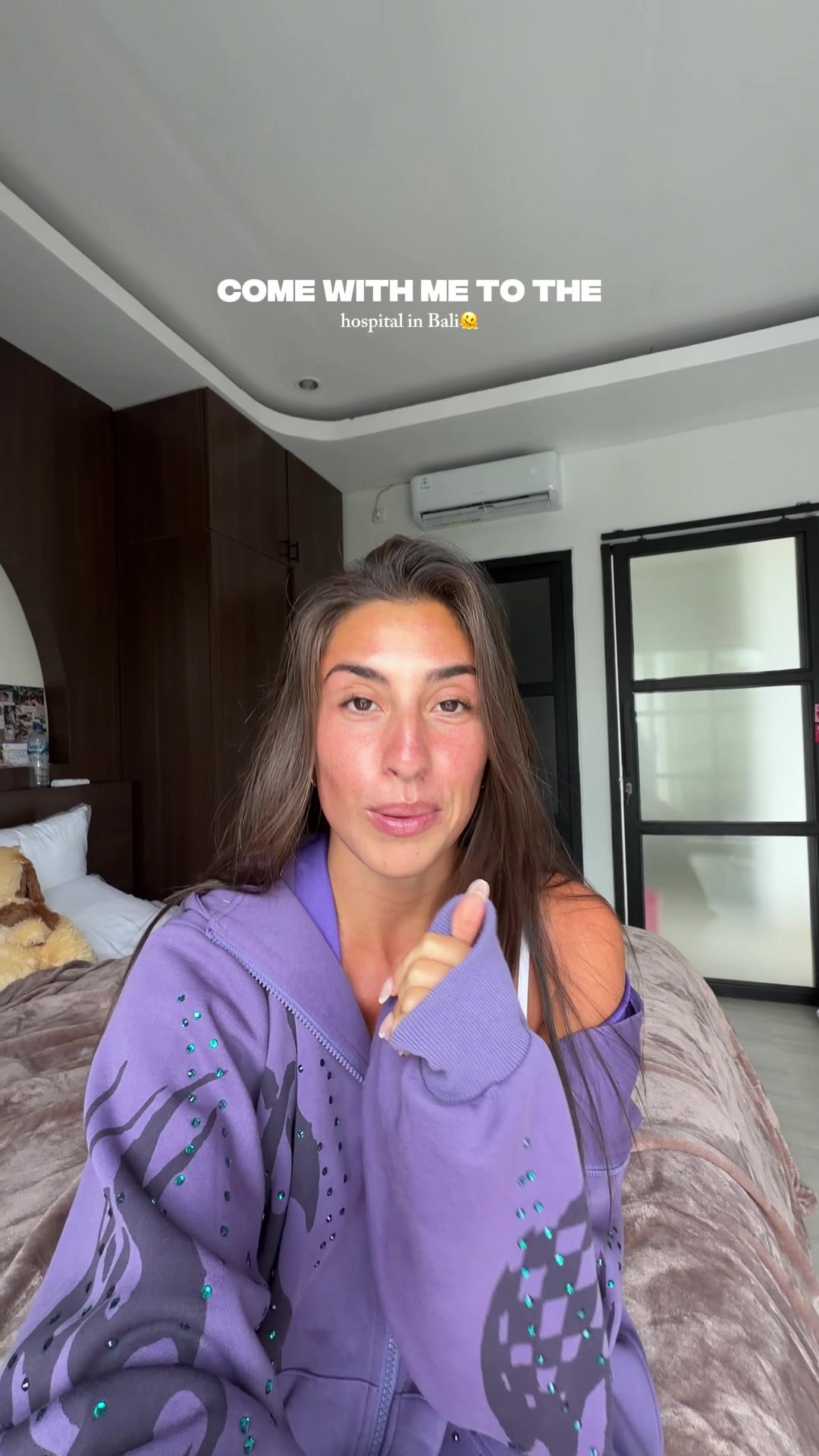 @gabbyargondizza