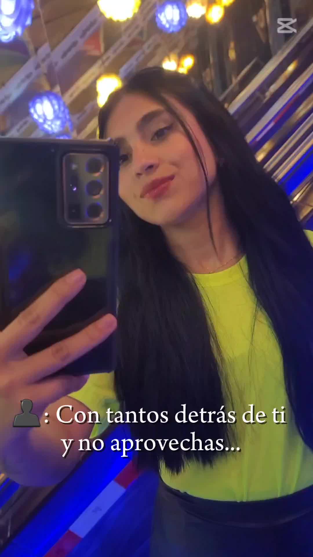@Valentina 💝