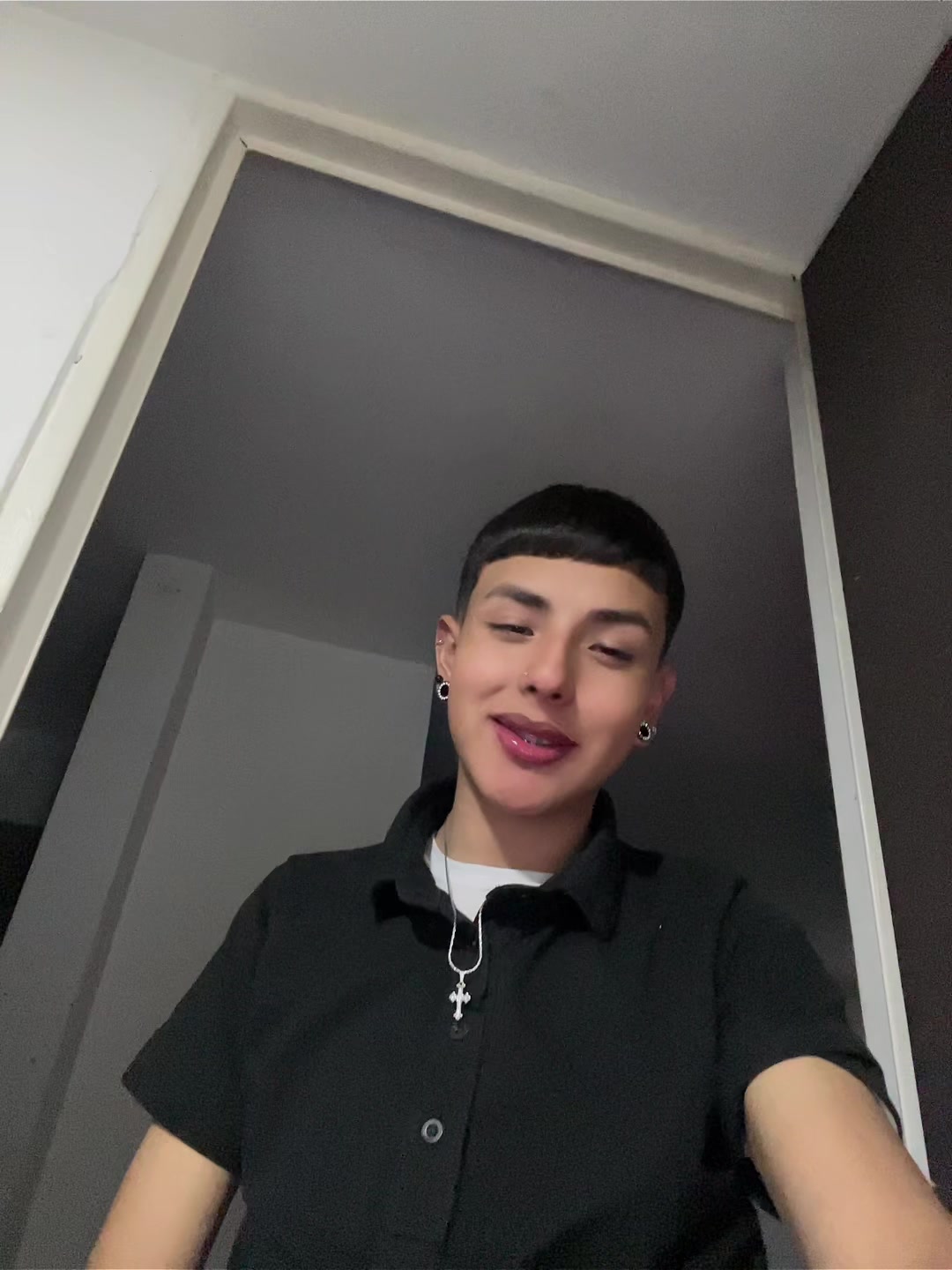 @𝓢𝓮𝓫𝓪𝓼 