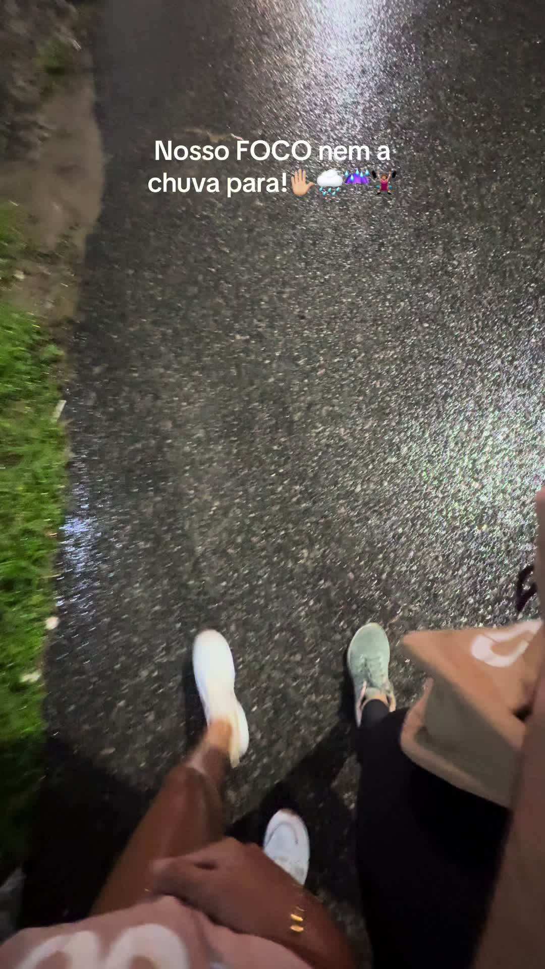 @Ázlin