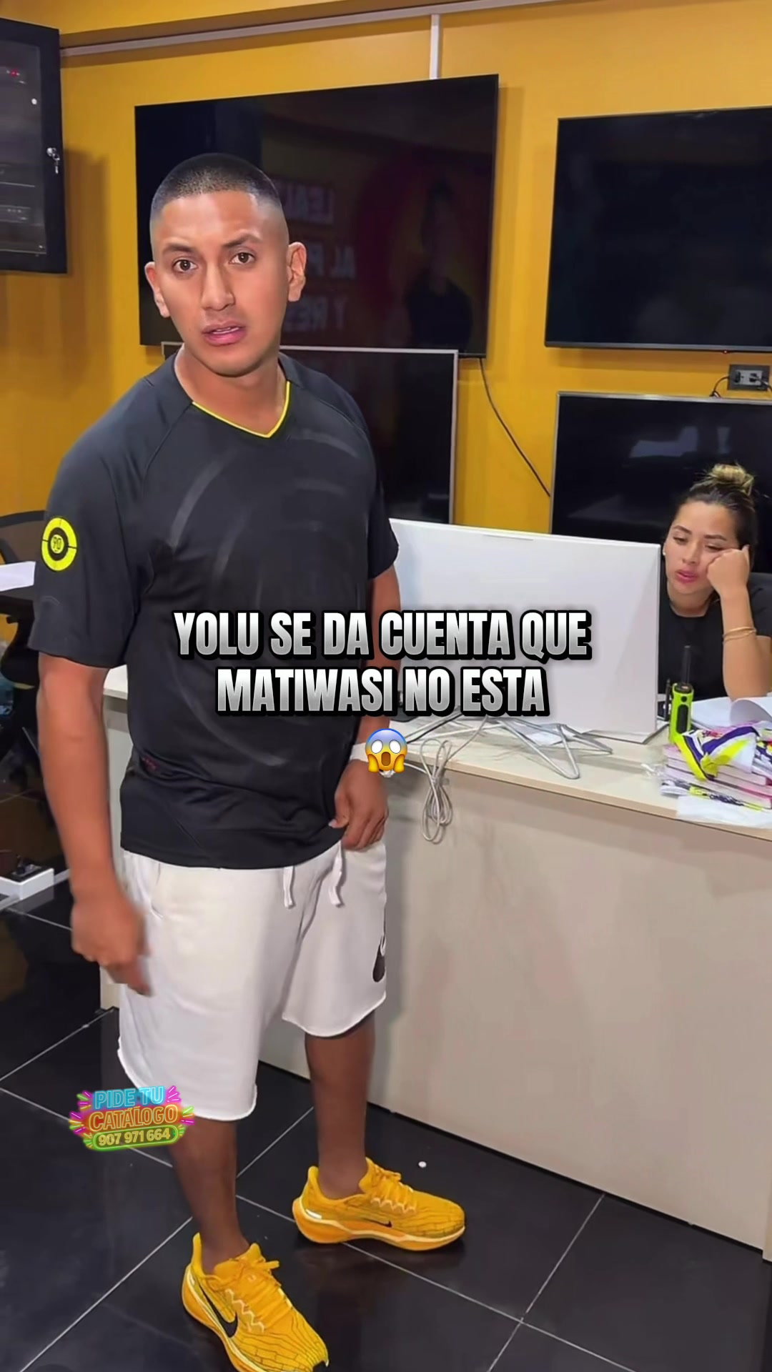 @gatitoclips1.0