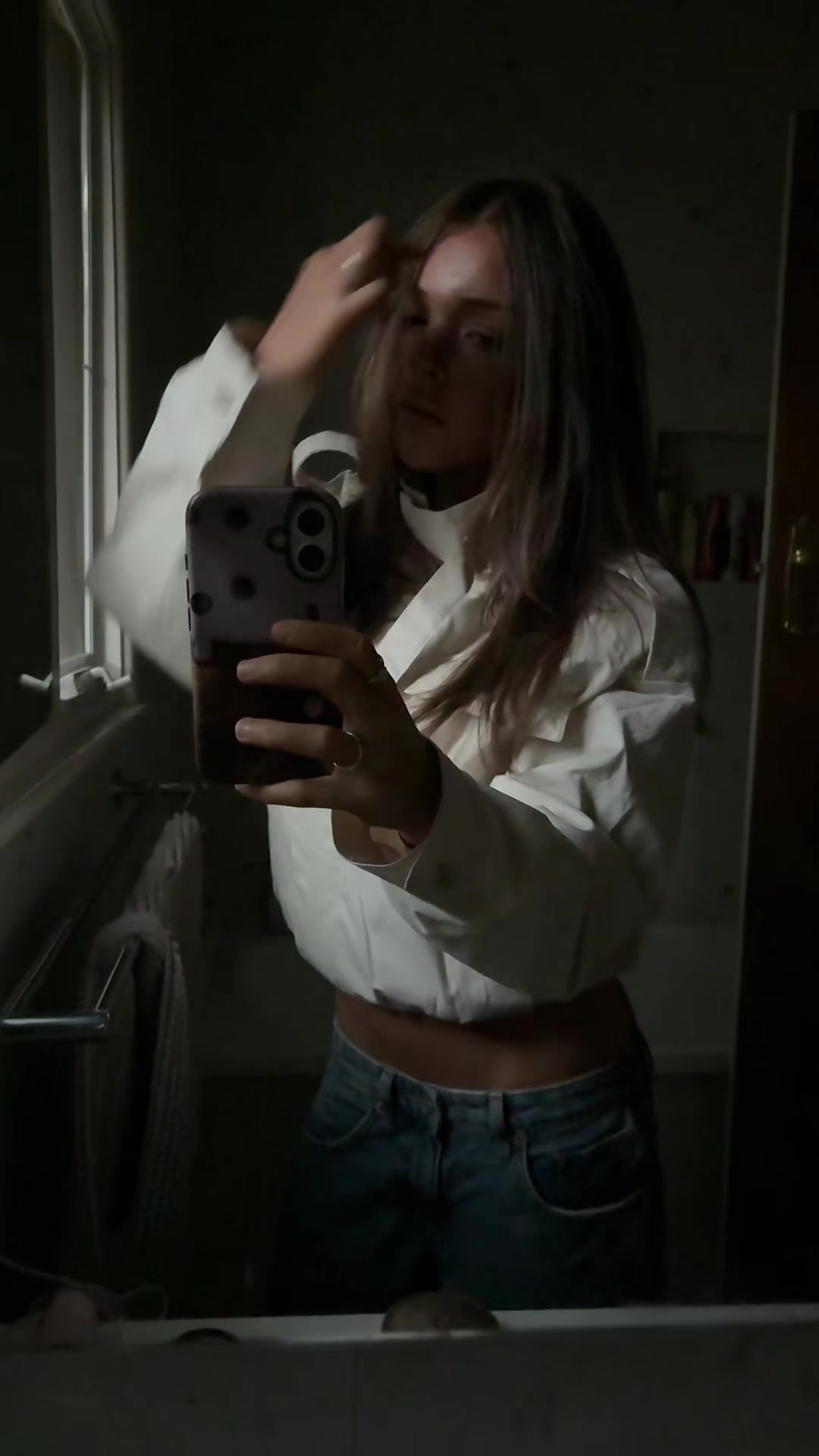 @🧟&zwj;♀️