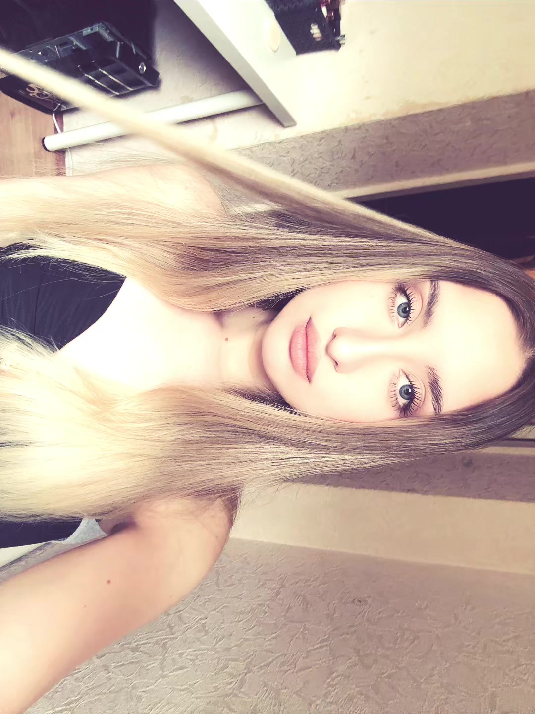 @s.julianaaa🤍