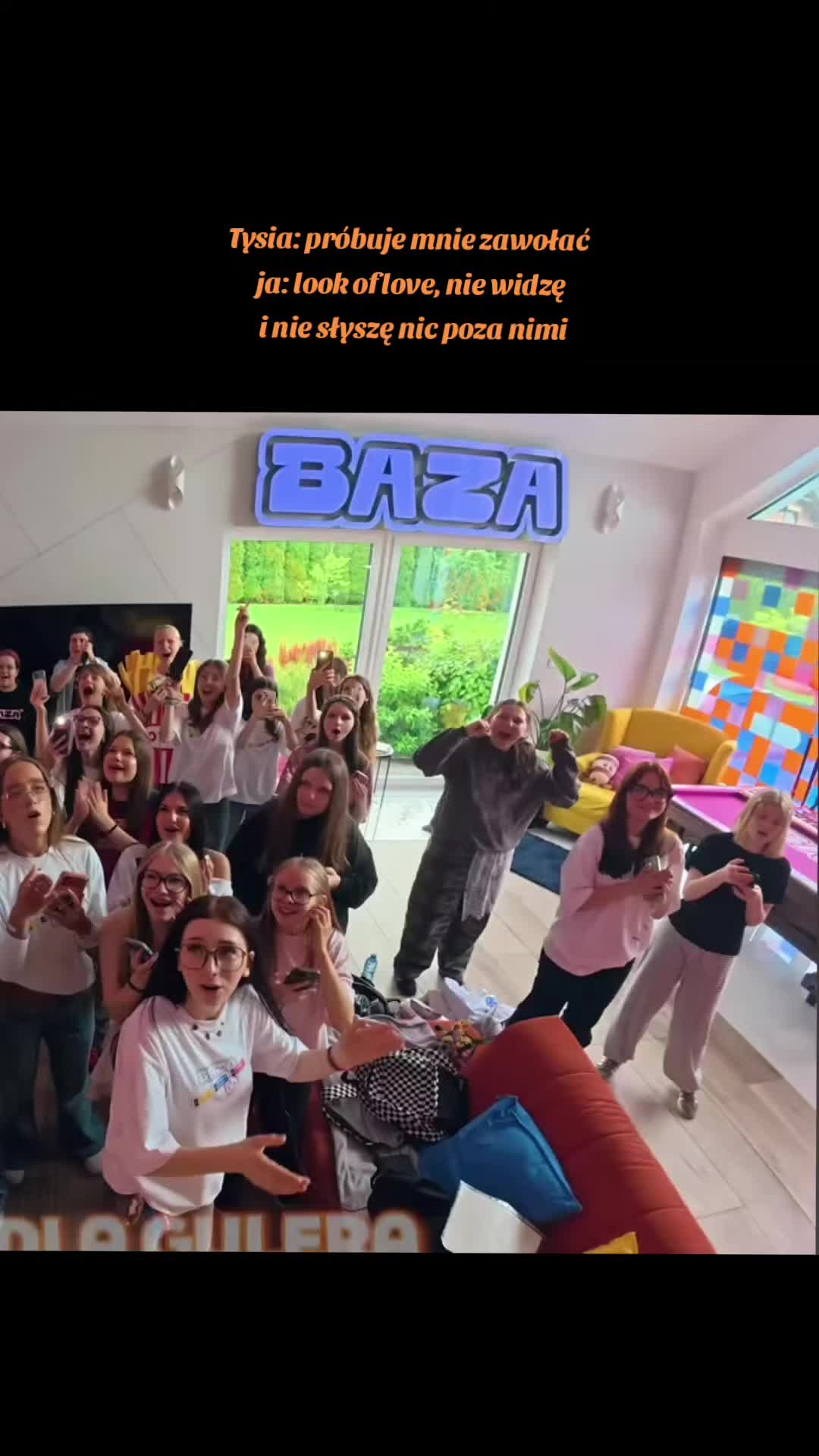 @milka
