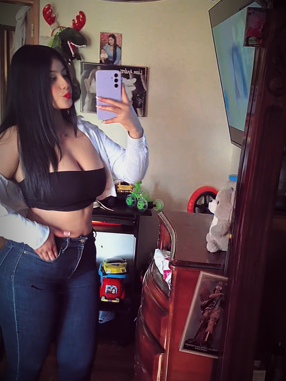 @ℳ𝒶𝒿ℴ🦦