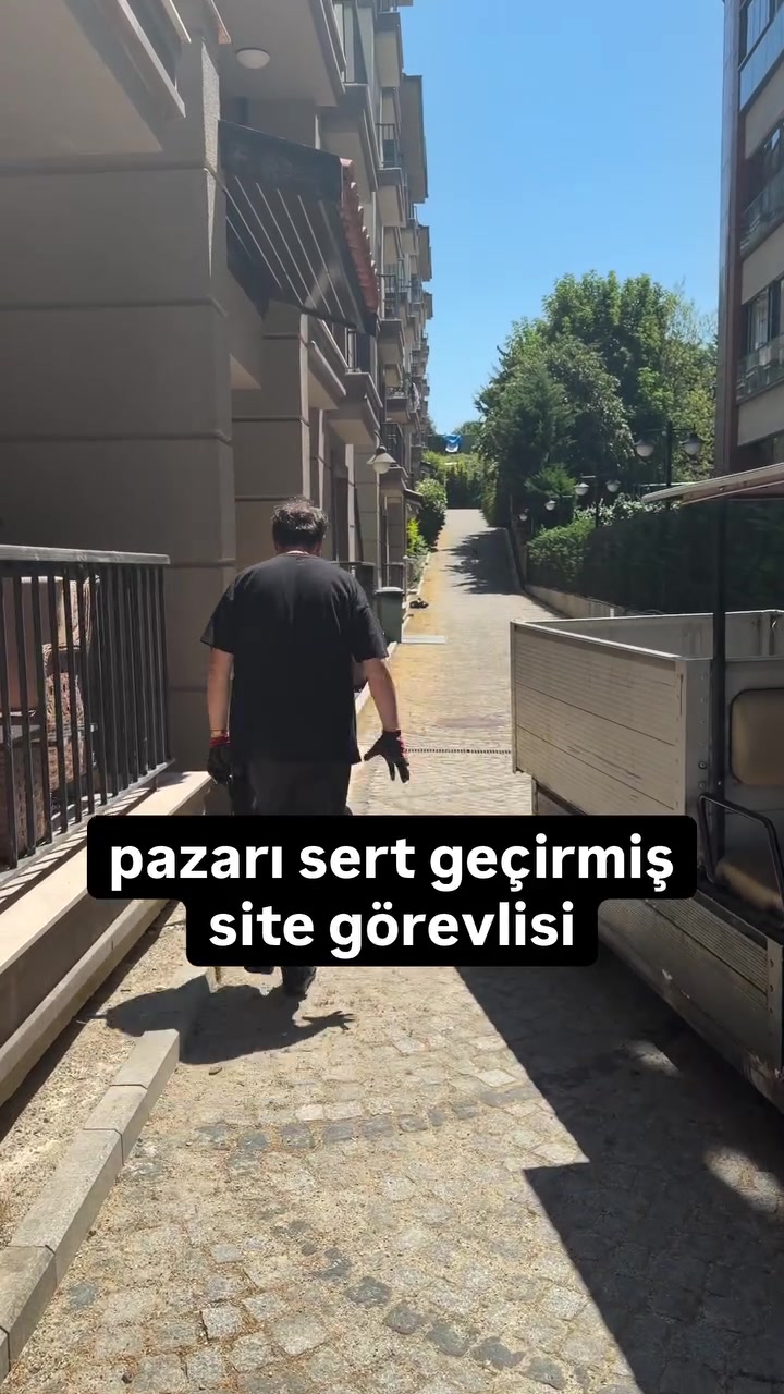 @&ouml;mer başdoğan
