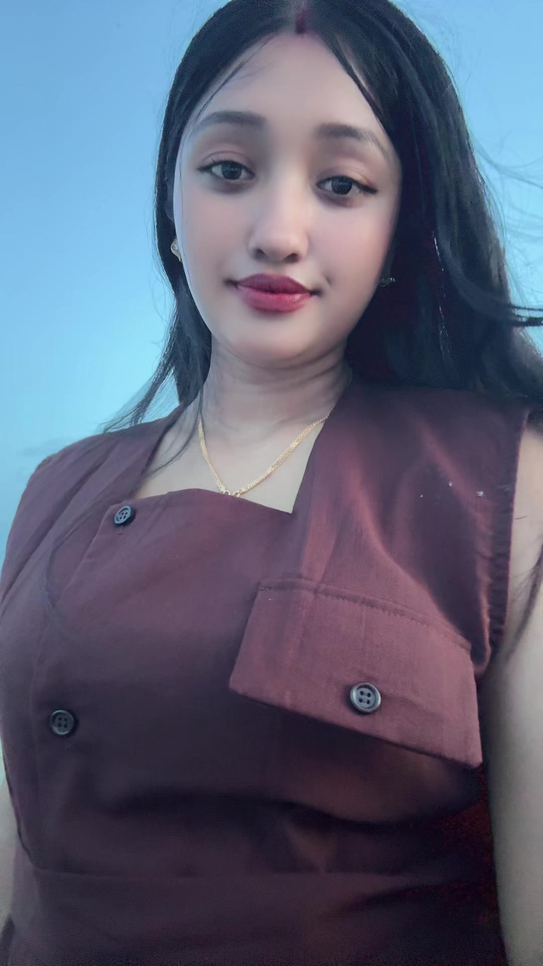@.