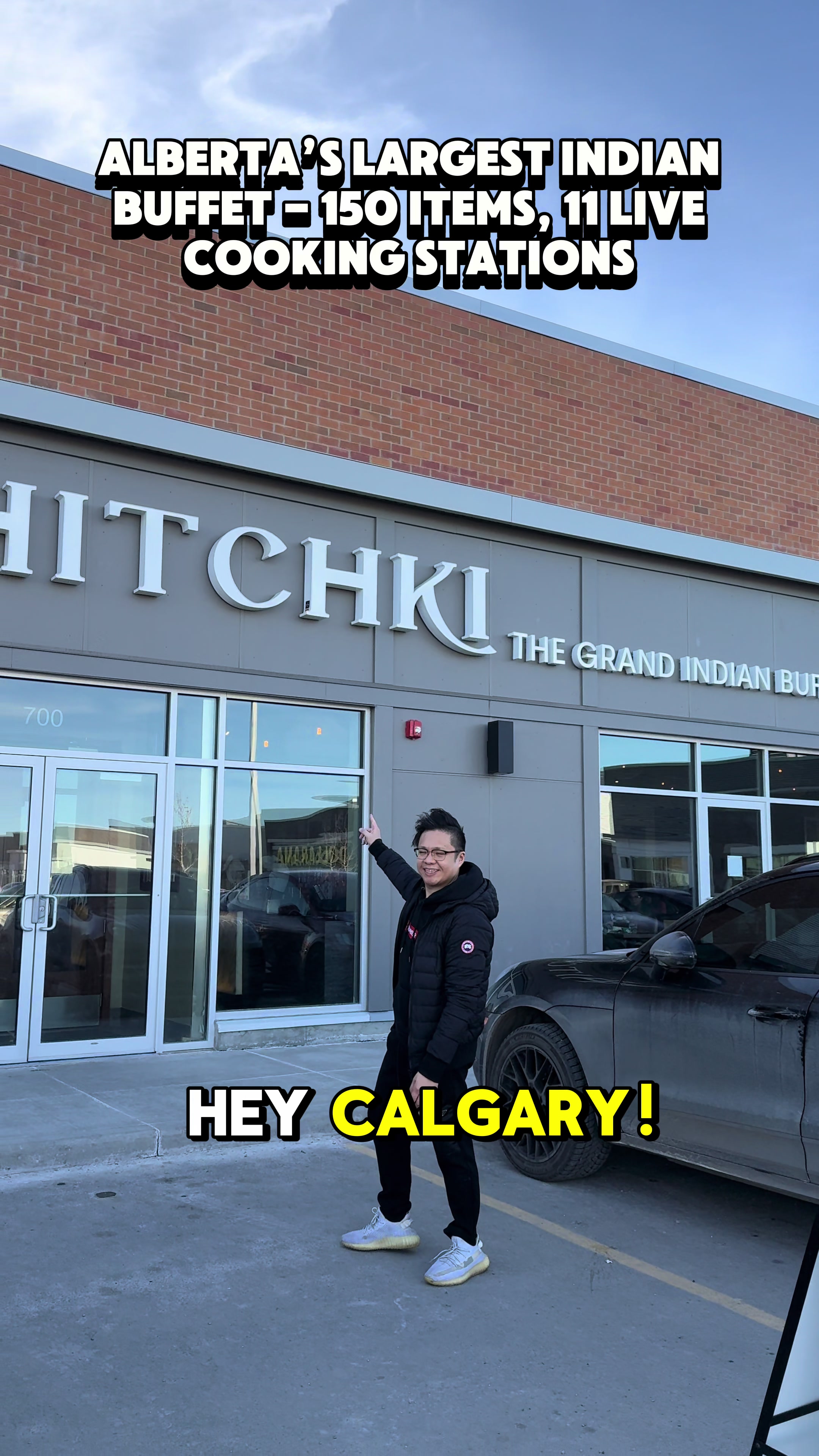 @Still_Hungry.YYC