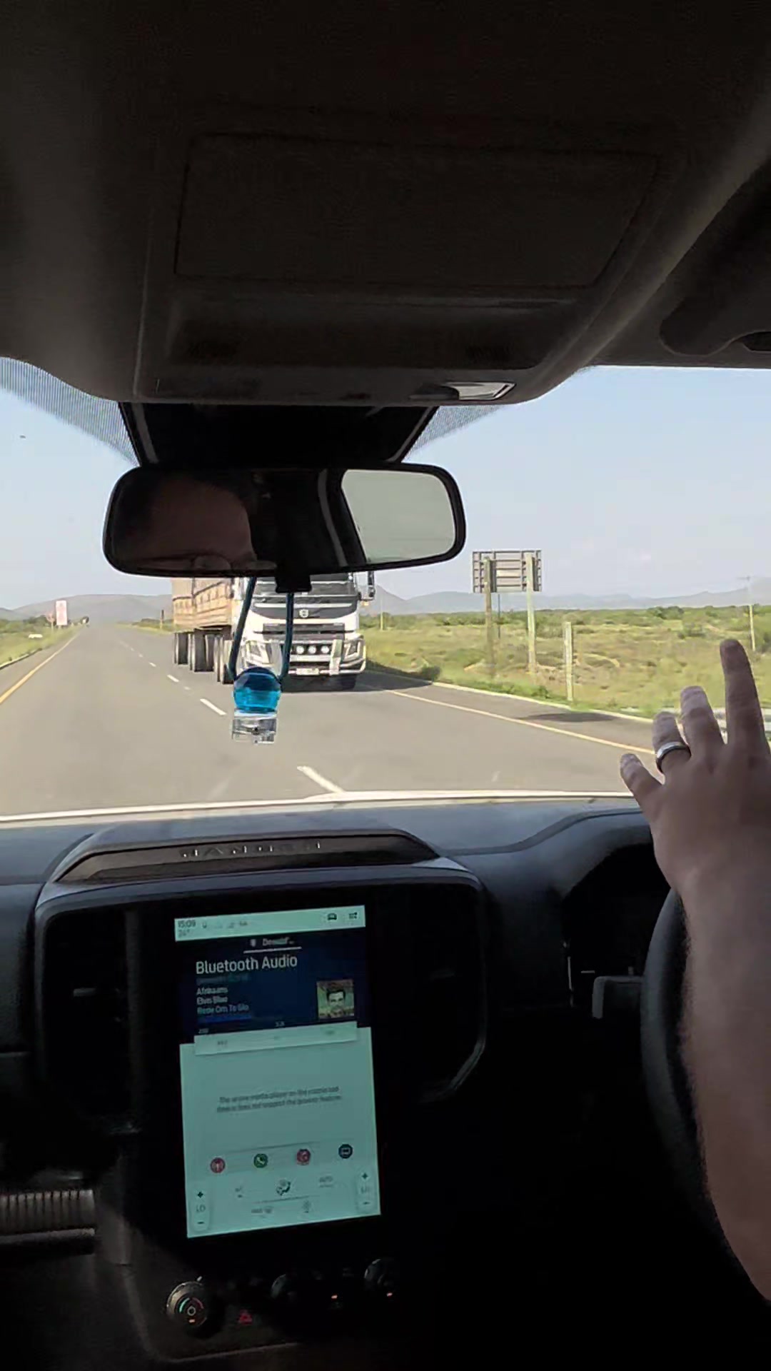 @BOET FASSIE🚛🚚