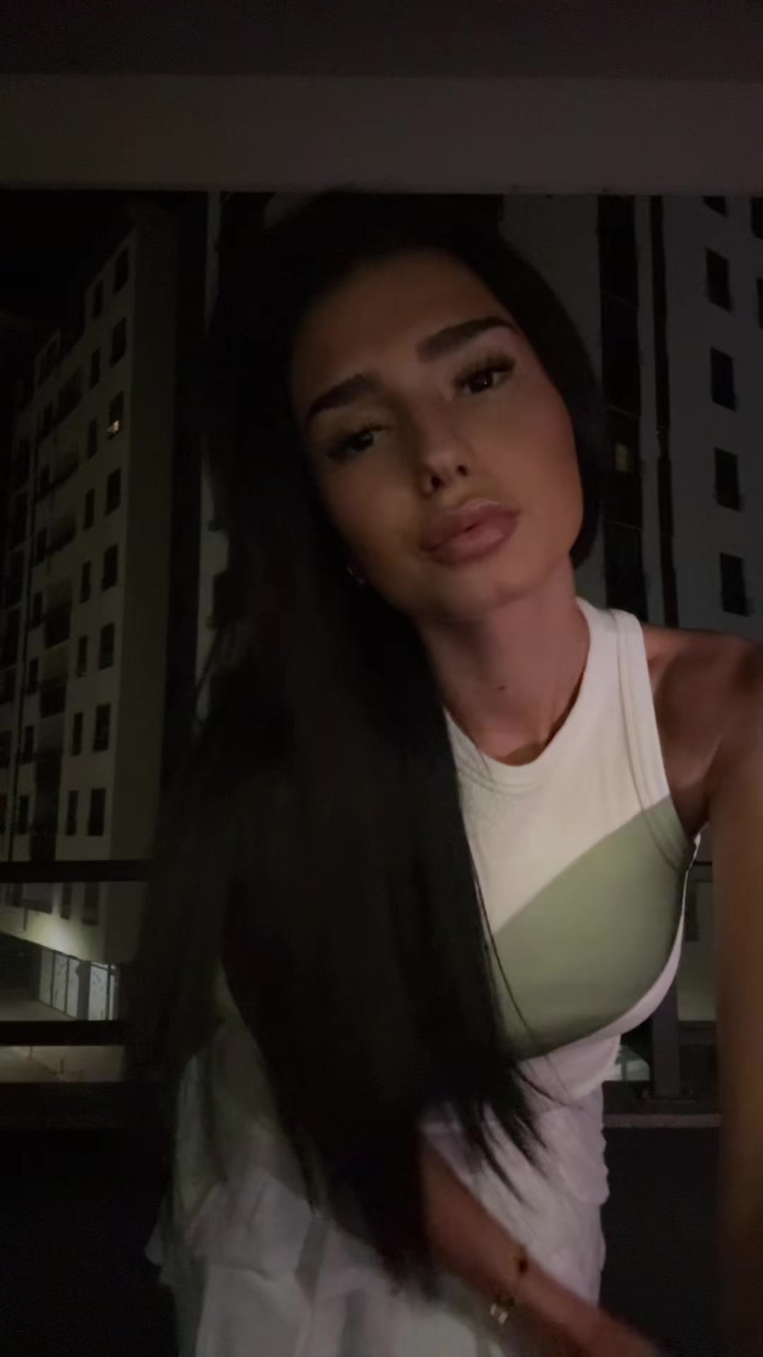 @alminazuko