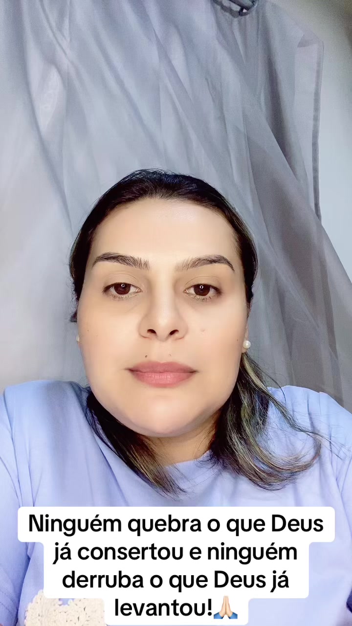@miss.simone.sousa