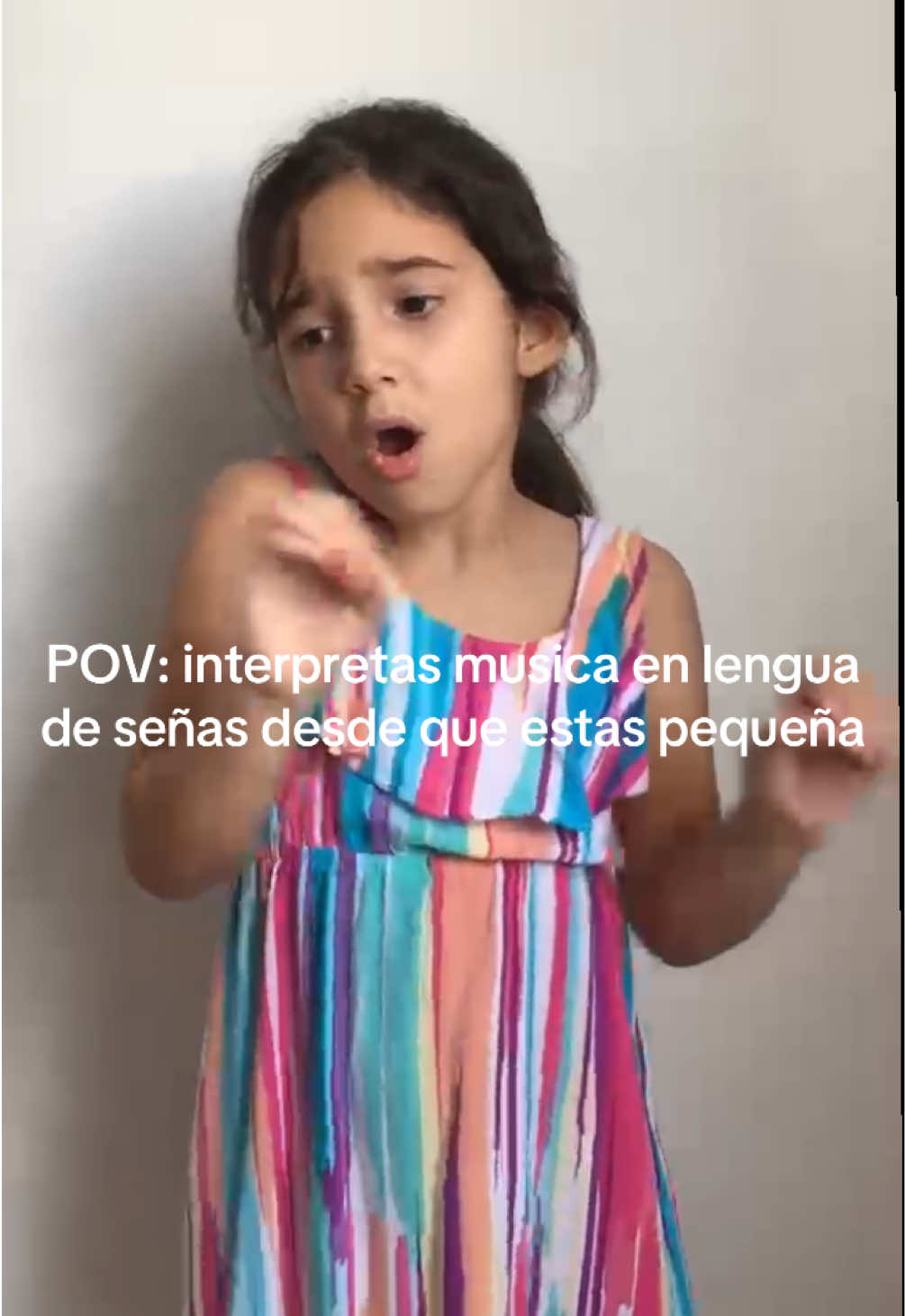 @acheli
