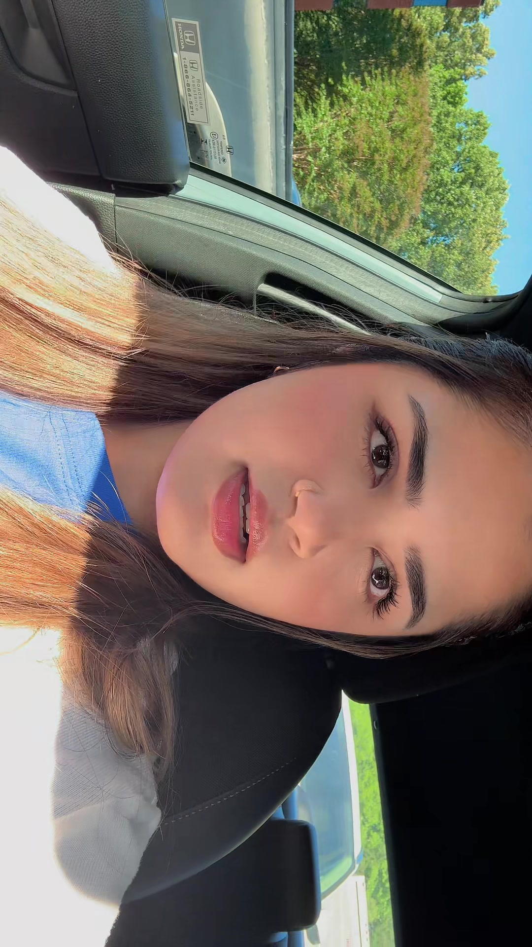 @Ansa