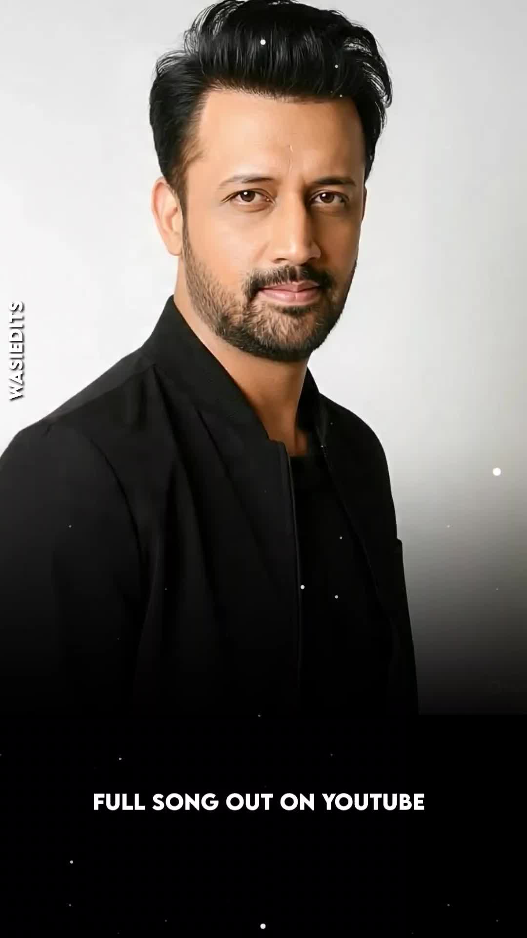 @Atif Ai Covers