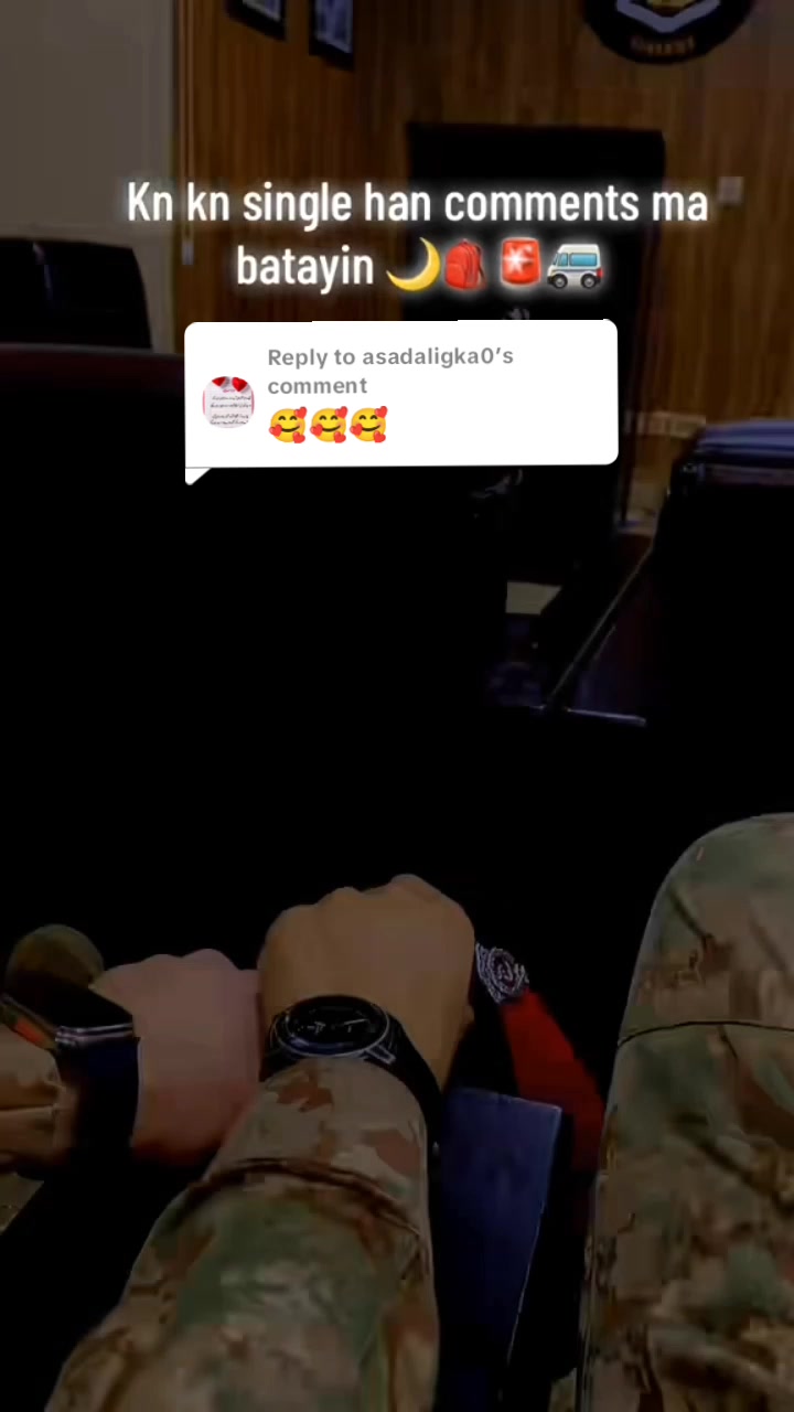 @origami Army Wala 🇵🇰A🇵🇰😡A