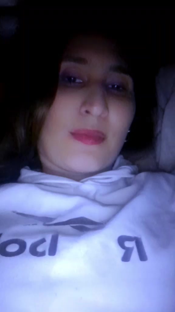 @Deisy Graciela Toral