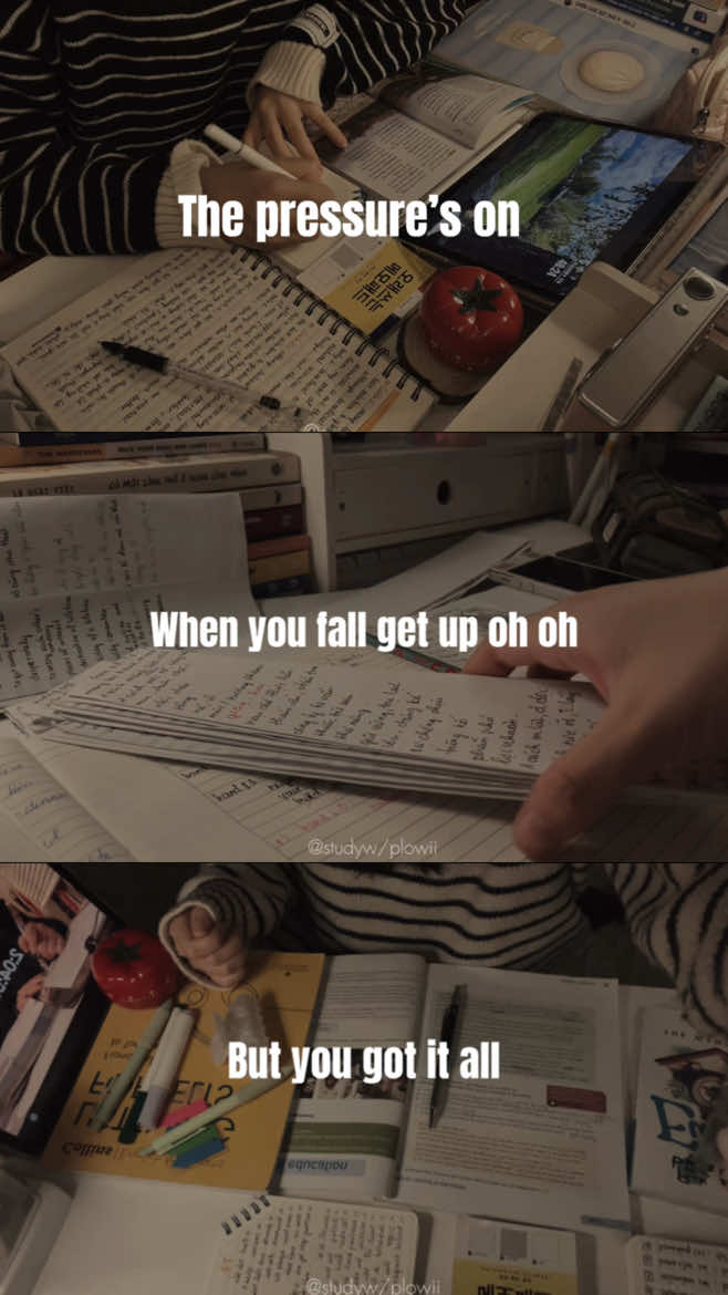 @plowii♡