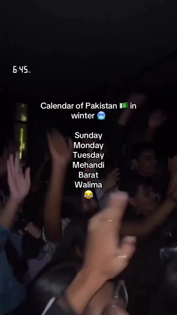@Aesthetic Vibes