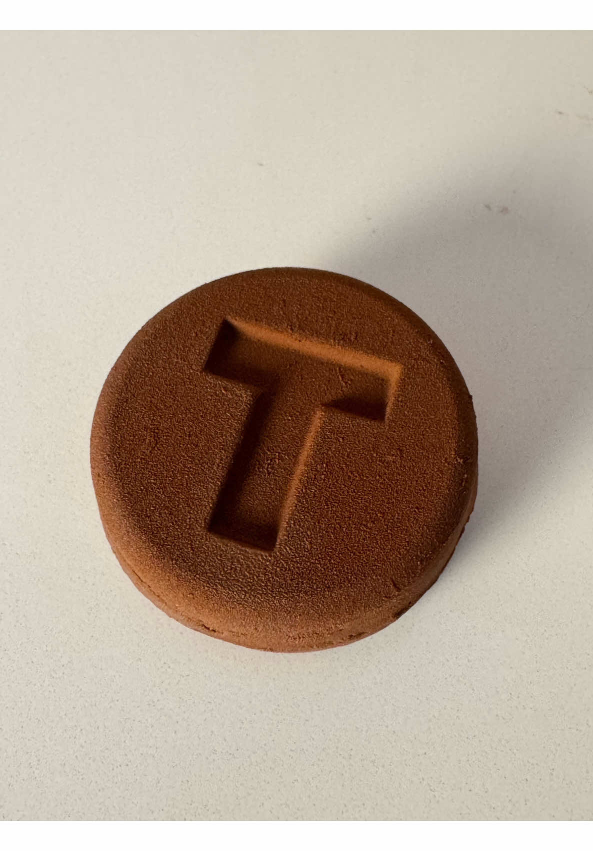 @AdrianoZumbo