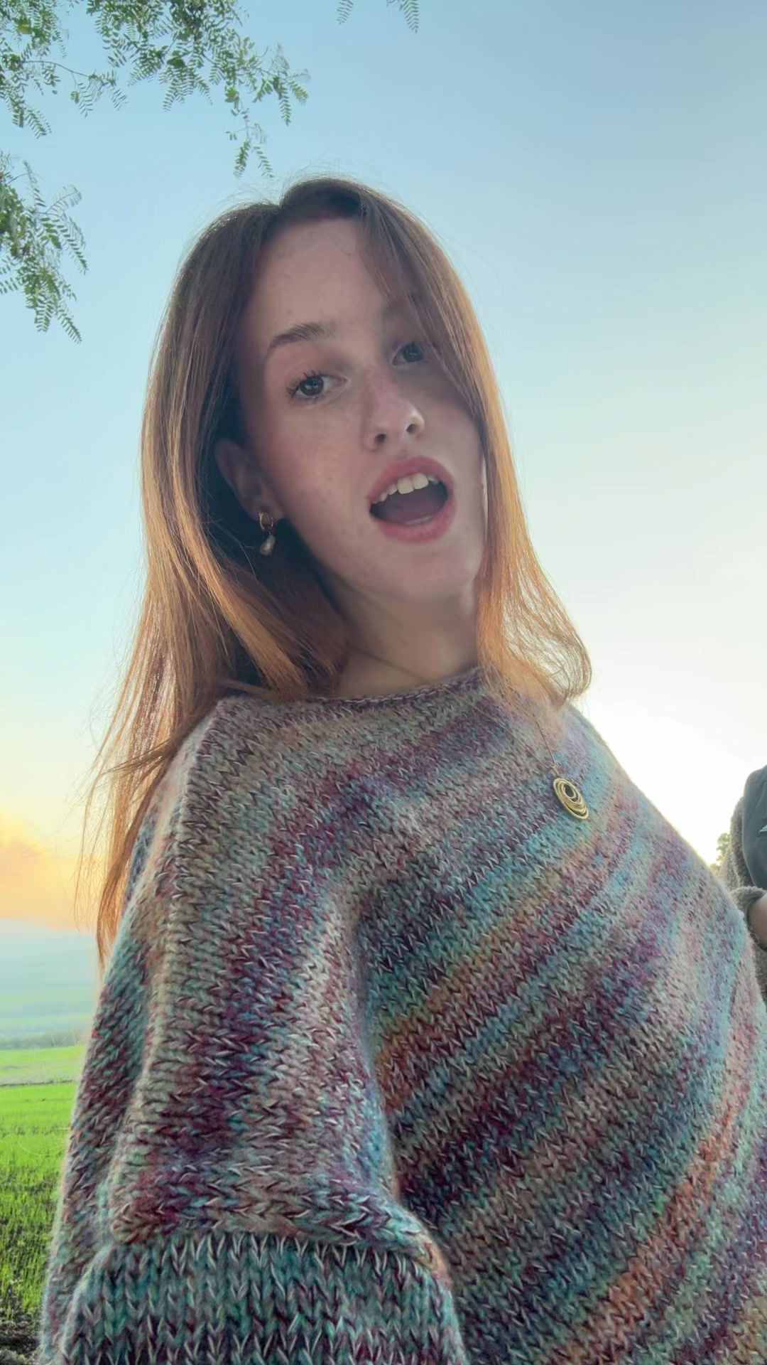 @gilii__