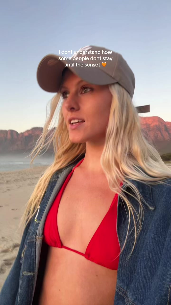 @Kylin_Mouton