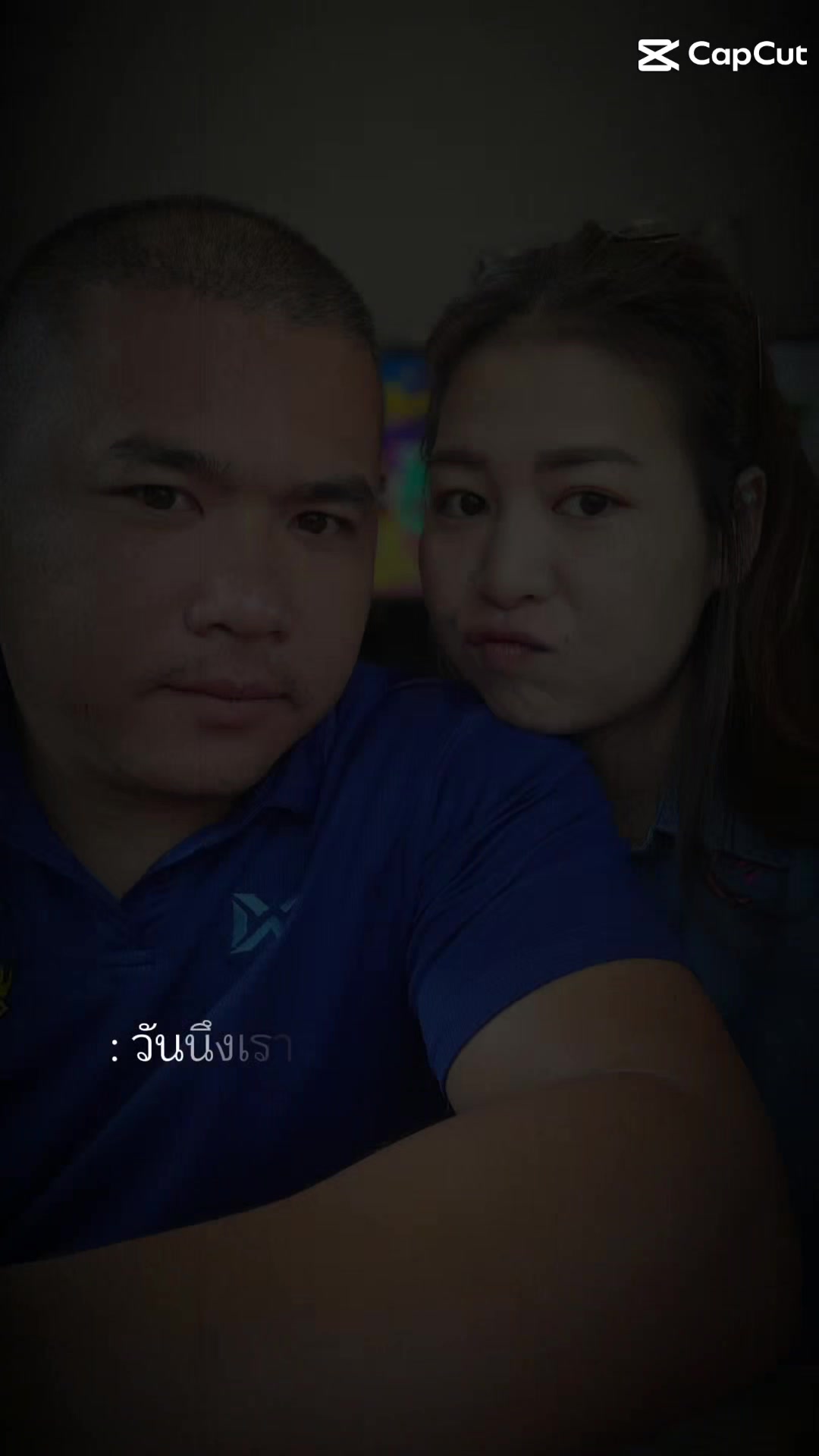 @Taew Manasophit
